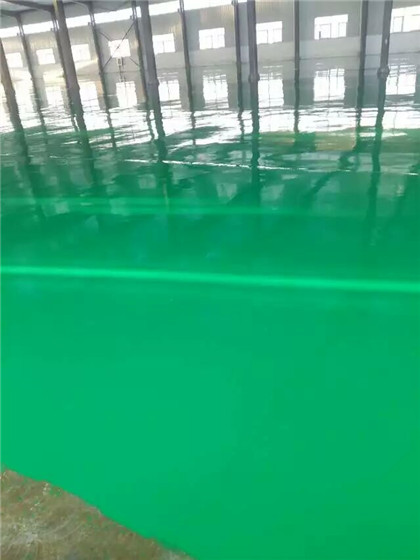 儋州，我直接给你一份室外地坪漆翻新维修