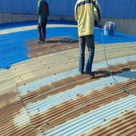 儋州地面翻新与地坪漆施工流程